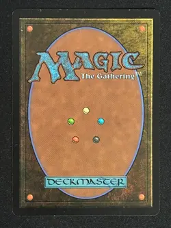 1x MTG Grave Pact - 8th Edition (8ED) #137 - Magic the Gathering - Image 2