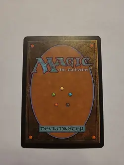 Ensnaring Bridge [8th Edition] Magic the Gathering LP MTG - Image 2