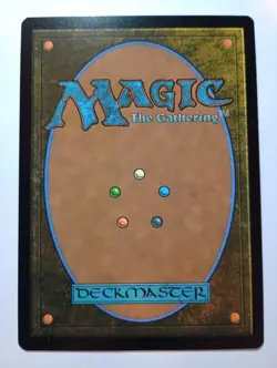 MTG Insatiable Avarice Outlaws of Thunder Junction OTJ 91/274 Regular Rare - Image 2