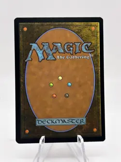 Sanguine Evangelist 0356 Foil Extended Art The Lost Caverns of Ixalan LCI MTG NM - Image 2