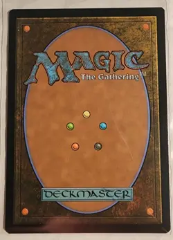MTG Insatiable Avarice Outlaws of Thunder Junction OTJ 91/274 Regular Rare - Image 2