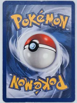 Clefairy 59/112 Pokemon - EX FireRed and LeafGreen MP - Image 2