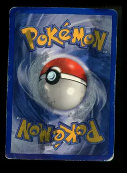 Charizard 100/97 EX Dragon 2003 Secret Rare Holo Pokemon Card TCG - Image 2