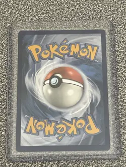 Pokemon TCG Charizard Lost Origin Trainer Gallery Tg03/Tg30 Holo Ultra Rare - Image 2