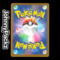 Pokemon TCG - Mega Froslass ex 224/193 MA - Mega Dream - Japanese Card (NM) - Image 2