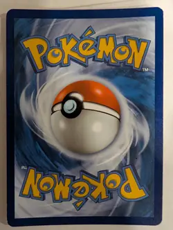 Wooloo 153/202 - Sword & Shield Base Pokemon Reverse Holo Foil Nice! - Image 2
