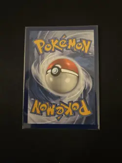 2023-25 Pokemon SV Black Star Promos SVP EN Pikachu #088 - Image 2