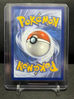 Arceus VSTAR 176/172 Rainbow Secret Rare Pokemon 2022 Brilliant Stars NM - Image 2