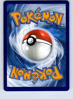 Pokemon tcg: SWSH11: Lost Origin Pikachu #052/196 Common,Regular .P2N - Image 2