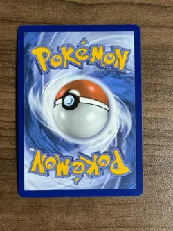 Pokemon Rayquaza GX 177A/168 Alternate Art Full Art PSA 9 Mint - Image 2