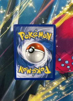 Steelix Prime 87/95 Holo Ultra Rare Pokemon HGSS Unleashed - Image 2