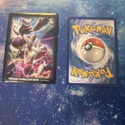 Fletchling #RC25 Pokemon Generations radiant collection - Image 2