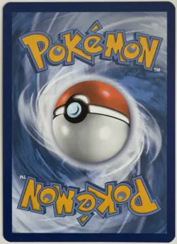 Pokemon Neo Upper Energy ACE SPEC Rare SV05: Temporal Forces 162/162 NM - Image 2