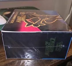 Pokemon TCG: Crown Zenith Elite Trainer Box - 10 Packs 820650851476 - Image 3