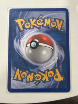 Squirtle 64/100 Common-2006 EX Crystal Guardians- Vintage Pokemon singles- NM - Image 2