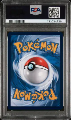 PSA 10 Gem Mint 2025 Pokemon TCG Chinese Exclusive Arcanine ex CSV3C 155/130 SAR - Image 2