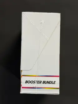 Pokemon TCG Scarlet & Violet 151 Booster Bundle Brand New Factory Sealed Box 820650853210 - Image 4