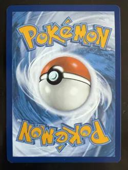 Pokemon Scarlet & Violet ETB Black Star Promos- Charmander 044, Snorlax 051 - Image 3