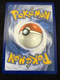 Team Rocket’s Kangaskhan ex 162/217 Double Rare Pokemon Ascended Heroes - Image 2
