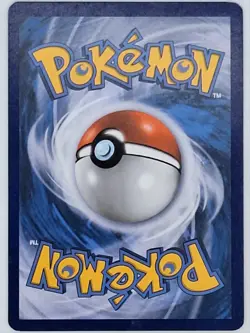 Strong Energy 104/111 Pokemon - XY Furious Fists MP - Image 2