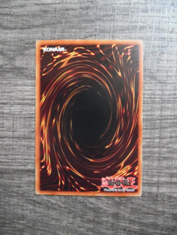Yugioh Soul Of Purity and Light LON-066 - Image 2