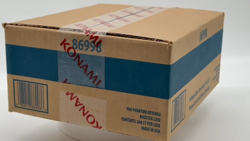 Yu-Gi-Oh! Phantom Revenge Booster Factory Box Sealed Case - 12 Box - Image 2