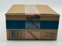 Yu-Gi-Oh! Phantom Revenge Booster Factory Box Sealed Case - 12 Box - Image 4