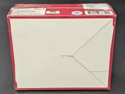 Auction #2 One Piece TCG OP-13 Carrying On His Will Booster Box SEALED - Image 2