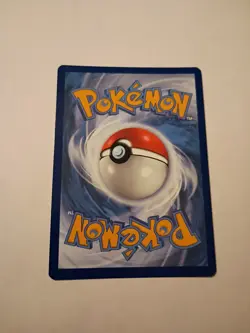 Tornadus - Promo SV: Scarlet & Violet Promo Cards 210 NM - Image 2