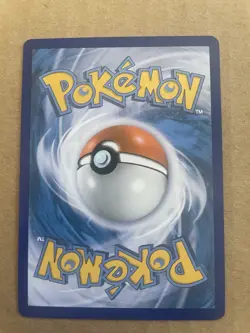 Furious Fists Cards - Pokemon TCG - 2014 - 4x Card Lot - Image 5