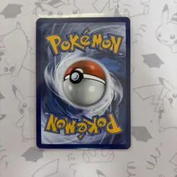 Shining Magikarp Card 66/64 25th Classic Collection NM Pokemon TCG - Image 2