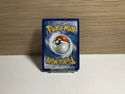 Flareon V SWSH149 SWSH: Sword & Shield Promo Cards - VLP - Image 2