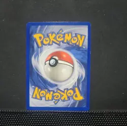 PIKACHU Base Set 58/102 Common Pokemon Card 1999- Wotc Unlimited Edition - NM - Image 2