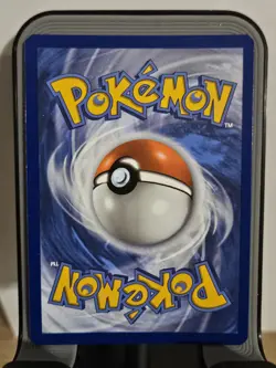 Malamar Ultra Holo Rare Full Art Pokemon Silver Tempest Trainer Gallery card - Image 2