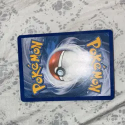 Ultra Necrozma GX Full Art Holo Ultra Rare Pokemon Card SM-Forbidden Light 140/. - Image 3
