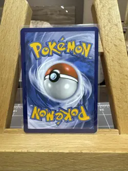 Flareon V SWSH179 SWSH: Sword & Shield Promo Cards Holo NM - Image 2