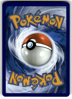 Charmander - (Cosmos Holo) 007/091 NM Pokemon Card TCG - Image 2