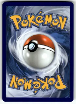 Flareon - (Cosmos Holo) 013/131 NM Pokemon Card TCG - Image 2