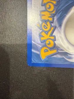 Pokemon Gengar Reverse Holo Card 18/100 LV 43 18/100 LV.43 2008 Stormfront NM - Image 4