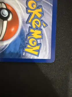 Pokemon Gengar Reverse Holo Card 18/100 LV 43 18/100 LV.43 2008 Stormfront NM - Image 5