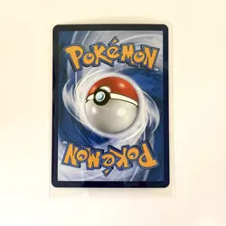 Pokemon Card Chinese - Umbreon V CBB2C 06 13/15 - Gem Pack Vol.2 NM - US SELLER - Image 2