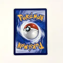 Pokemon Card Chinese Blastoise GX CSM2aC 009/150 RR Sun & Moon NM- US SELLER - Image 3