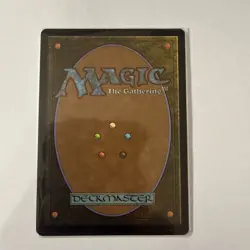 Retraction Helix -Foil - NM - Born of the Gods Free Shipping - Commander Staple - Image 2