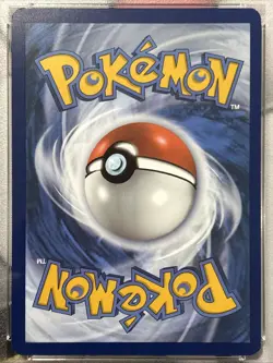 Mew ex 053 Sv: Scarlet & Violet Promo Cards Holo - Image 4