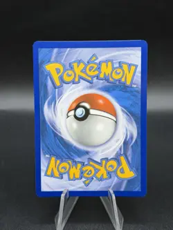 Special Delivery Pikachu SWSH074 SWSH: Sword & Shield Promo Cards Holo NM EB3 - Image 4