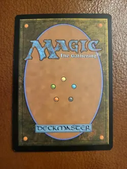 Cavalier of Night [M20] Core Set 2020 - Image 2