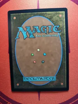 Avenger of Zendikar (Near Mint) Landfall MTG Discount: 5+ Magic Singles - Image 2