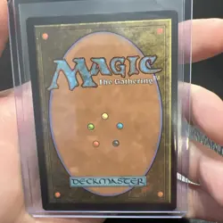 Ob Nixilis, Captive Kingpin March of the Machine: The Aftermath Regular - Image 2