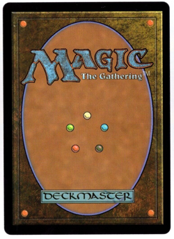 Meddling Youths 0219 Uncommon Foil Murders at Karlov Manor MTG Near Mint - Image 2