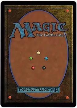 MTG Streets of New Capenna Giada, Font of Hope (Rare) - Image 2